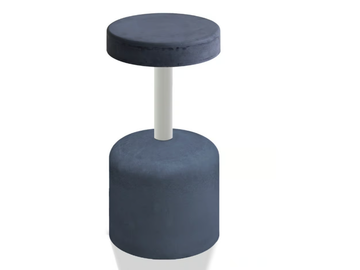 sg-botero-high-stool-vela-arredamenti-603899-relc41c9be7.jpg